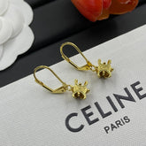 Code:CEEG0056
